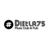 Dietla 75 Music Club & Pub