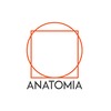 Anatomia