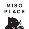 Miso Place