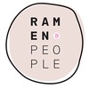Ramen People