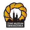 Obwarzanki Museum