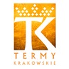 Termy Krakowskie