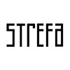 Strefa