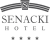 Hotel Senacki