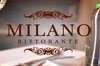 Milano Ristorante