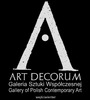 Art Decorum