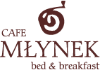 Mlynek Apartments & Resto