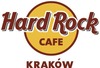 Hard Rock Cafe Krakow