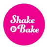 Shake & Bake