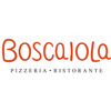 Boscaiola Ristorante