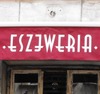 Eszeweria