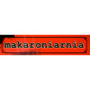 Makaroniarnia