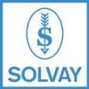 Solvay