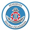 Nimfa Boat Cruises logo