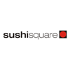 Sushisquare