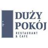 Duzy Pokoj