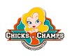 Chicks and Champs