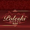 Poleski Hotel