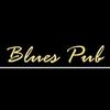 Blues Pub