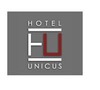 Hotel Unicus logo