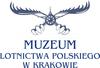 The Aviation Museum logo