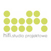 HIFI. design studio