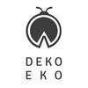 Deko Eko