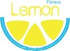 Lemon Fitness