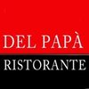 Del Papa Ristorante