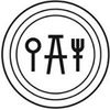 Alchemia od Kuchni logo