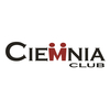 Klub Ciemnia