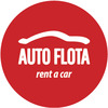 Auto Flota - rent a car