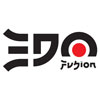 Edo Fusion Asian Cuisine logo