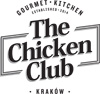 The Chicken Club