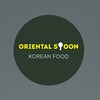 Oriental Spoon logo