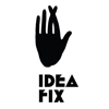 Idea Fix logo