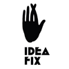 Idea Fix