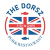 The Dorsz British Fish & Chips - Krakow