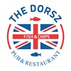 The Dorsz British Fish & Chips - Krakow