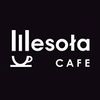 Wesoła Cafe logo