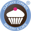 Cupcake Corner logo