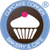 Cupcake Corner