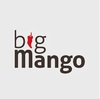 Big Mango