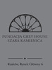 Grey House Gallery