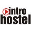 Intro Hostel
