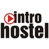 Intro Hostel logo