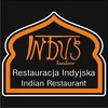 Indus Tandoor logo