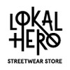 Lokal Hero