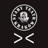 Stary Teatr logo