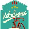 Velodrome espressobar logo